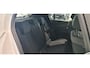 Peugeot 208 1.2 PureTech Active Pack | Apple Carplay / Android Auto | Cruise Control | Parkeersensoren | Airco | DAB | LMV | Armsteun