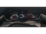 Peugeot 208 1.2 PureTech Active Pack | Apple Carplay / Android Auto | Cruise Control | Parkeersensoren | Airco | DAB | LMV | Armsteun