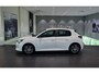 Peugeot 208 1.2 Active Pack | Apple Carplay / Android Auto | CRUISE CONTROL | PARKEERSENROREN | AIRCO| ARMSTEUN | LMV |