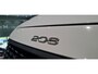 Peugeot 208 1.2 Active Pack | Apple Carplay / Android Auto | CRUISE CONTROL | PARKEERSENROREN | AIRCO| ARMSTEUN | LMV |