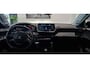 Peugeot 208 1.2 PureTech Active Pack | Apple Carplay / Android Auto | Cruise Control | Parkeersensoren | Airco | DAB | LMV | Armsteun