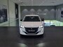 Peugeot 208 1.2 Active Pack | Apple Carplay / Android Auto | CRUISE CONTROL | PARKEERSENROREN | AIRCO| ARMSTEUN | LMV |
