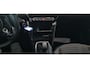 Peugeot 208 1.2 PureTech Active Pack | Apple Carplay / Android Auto | Cruise Control | Parkeersensoren | Airco | DAB | LMV | Armsteun