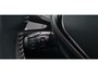 Peugeot 208 1.2 Active Pack | Apple Carplay / Android Auto | CRUISE CONTROL | PARKEERSENROREN | AIRCO| ARMSTEUN | LMV |