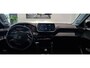 Peugeot 208 1.2 Active Pack | Apple Carplay / Android Auto | CRUISE CONTROL | PARKEERSENROREN | AIRCO| ARMSTEUN | LMV |