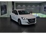 Peugeot 208 1.2 Active Pack | Apple Carplay / Android Auto | CRUISE CONTROL | PARKEERSENROREN | AIRCO| ARMSTEUN | LMV |