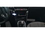 Peugeot 208 1.2 Active Pack | Apple Carplay / Android Auto | CRUISE CONTROL | PARKEERSENROREN | AIRCO| ARMSTEUN | LMV |