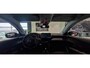 Peugeot 208 1.2 Active Pack | Apple Carplay / Android Auto | CRUISE CONTROL | PARKEERSENROREN | AIRCO| ARMSTEUN | LMV |