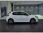 Peugeot 208 1.2 Active Pack | Apple Carplay / Android Auto | CRUISE CONTROL | PARKEERSENROREN | AIRCO| ARMSTEUN | LMV |