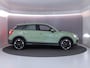 Audi Q2 30 TFSI Advanced edition 110 pk | Navigatie | Trekhaak (afneembaar) | Parkeersensoren | Achteruitrijcamera | Adaptieve cruise control |