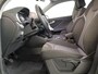 Audi Q2 30 TFSI Advanced edition 110 pk | Navigatie | Trekhaak (afneembaar) | Parkeersensoren | Achteruitrijcamera | Adaptieve cruise control |