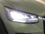 Audi Q2 30 TFSI Advanced edition 110 pk | Navigatie | Trekhaak (afneembaar) | Parkeersensoren | Achteruitrijcamera | Adaptieve cruise control |