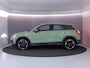 Audi Q2 30 TFSI Advanced edition 110 pk | Navigatie | Trekhaak (afneembaar) | Parkeersensoren | Achteruitrijcamera | Adaptieve cruise control |