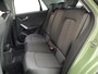 Audi Q2 30 TFSI Advanced edition 110 pk | Navigatie | Trekhaak (afneembaar) | Parkeersensoren | Achteruitrijcamera | Adaptieve cruise control |