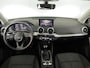 Audi Q2 30 TFSI Advanced edition 110 pk | Navigatie | Trekhaak (afneembaar) | Parkeersensoren | Achteruitrijcamera | Adaptieve cruise control |