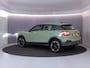 Audi Q2 30 TFSI Advanced edition 110 pk | Navigatie | Trekhaak (afneembaar) | Parkeersensoren | Achteruitrijcamera | Adaptieve cruise control |