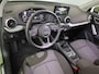Audi Q2 30 TFSI Advanced edition 110 pk | Navigatie | Trekhaak (afneembaar) | Parkeersensoren | Achteruitrijcamera | Adaptieve cruise control |