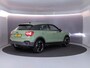 Audi Q2 30 TFSI Advanced edition 110 pk | Navigatie | Trekhaak (afneembaar) | Parkeersensoren | Achteruitrijcamera | Adaptieve cruise control |