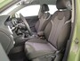 Audi Q2 30 TFSI Advanced edition 110 pk | Navigatie | Trekhaak (afneembaar) | Parkeersensoren | Achteruitrijcamera | Adaptieve cruise control |