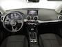 Audi Q2 30 TFSI Advanced edition 110 pk | Navigatie | Trekhaak (afneembaar) | Parkeersensoren | Achteruitrijcamera | Adaptieve cruise control |