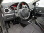 Renault Clio 1.2 16V.TCE74KW CLIO LII 5DRS 1.2TCE100COLL.