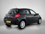 Renault Clio 1.2 16V.TCE74KW CLIO LII 5DRS 1.2TCE100COLL.