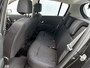 Renault Clio 1.2 16V.TCE74KW CLIO LII 5DRS 1.2TCE100COLL.