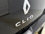 Renault Clio 1.2 16V.TCE74KW CLIO LII 5DRS 1.2TCE100COLL.