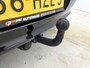 Renault Clio 1.2 16V.TCE74KW CLIO LII 5DRS 1.2TCE100COLL.