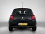 Renault Clio 1.2 16V.TCE74KW CLIO LII 5DRS 1.2TCE100COLL.