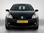 Renault Clio 1.2 16V.TCE74KW CLIO LII 5DRS 1.2TCE100COLL.