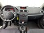 Renault Clio 1.2 16V.TCE74KW CLIO LII 5DRS 1.2TCE100COLL.