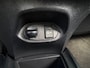 Toyota Yaris 1.0 VVT-i Comfort 5Deurs Airco LM NAP