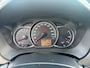 Toyota Yaris 1.0 VVT-i Comfort 5Deurs Airco LM NAP