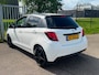 Toyota Yaris 1.0 VVT-i Comfort 5Deurs Airco LM NAP