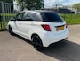 Toyota Yaris 1.0 VVT-i Comfort 5Deurs Airco LM NAP