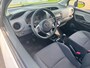 Toyota Yaris 1.0 VVT-i Comfort 5Deurs Airco LM NAP