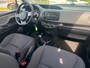 Toyota Yaris 1.0 VVT-i Comfort 5Deurs Airco LM NAP