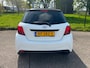 Toyota Yaris 1.0 VVT-i Comfort 5Deurs Airco LM NAP