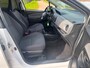 Toyota Yaris 1.0 VVT-i Comfort 5Deurs Airco LM NAP