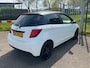 Toyota Yaris 1.0 VVT-i Comfort 5Deurs Airco LM NAP