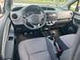 Toyota Yaris 1.0 VVT-i Comfort 5Deurs Airco LM NAP