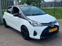 Toyota Yaris 1.0 VVT-i Comfort 5Deurs Airco LM NAP