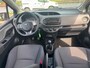 Toyota Yaris 1.0 VVT-i Comfort 5Deurs Airco LM NAP