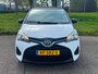 Toyota Yaris 1.0 VVT-i Comfort 5Deurs Airco LM NAP