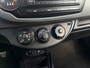 Toyota Yaris 1.0 VVT-i Comfort 5Deurs Airco LM NAP