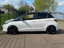 Toyota Yaris 1.0 VVT-i Comfort 5Deurs Airco LM NAP