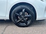 Toyota Yaris 1.0 VVT-i Comfort 5Deurs Airco LM NAP