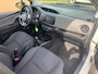 Toyota Yaris 1.0 VVT-i Comfort 5Deurs Airco LM NAP