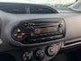 Toyota Yaris 1.0 VVT-i Comfort 5Deurs Airco LM NAP